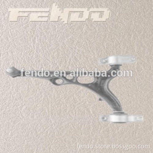 Control arm for Fiat OEM number 46423823,Braisl market